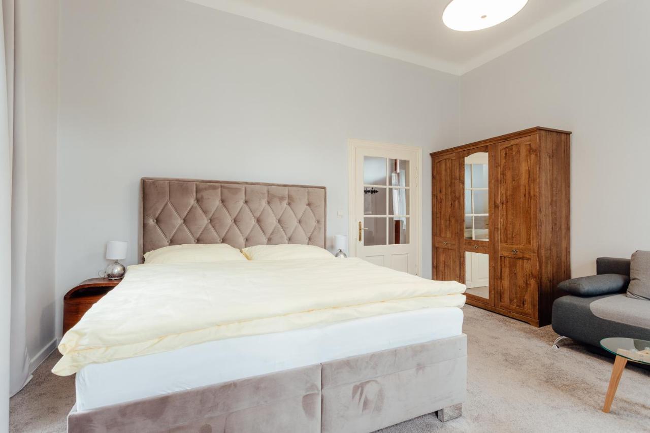 Botanicky Dvor Aparthotel Banská Štiavnica Kültér fotó