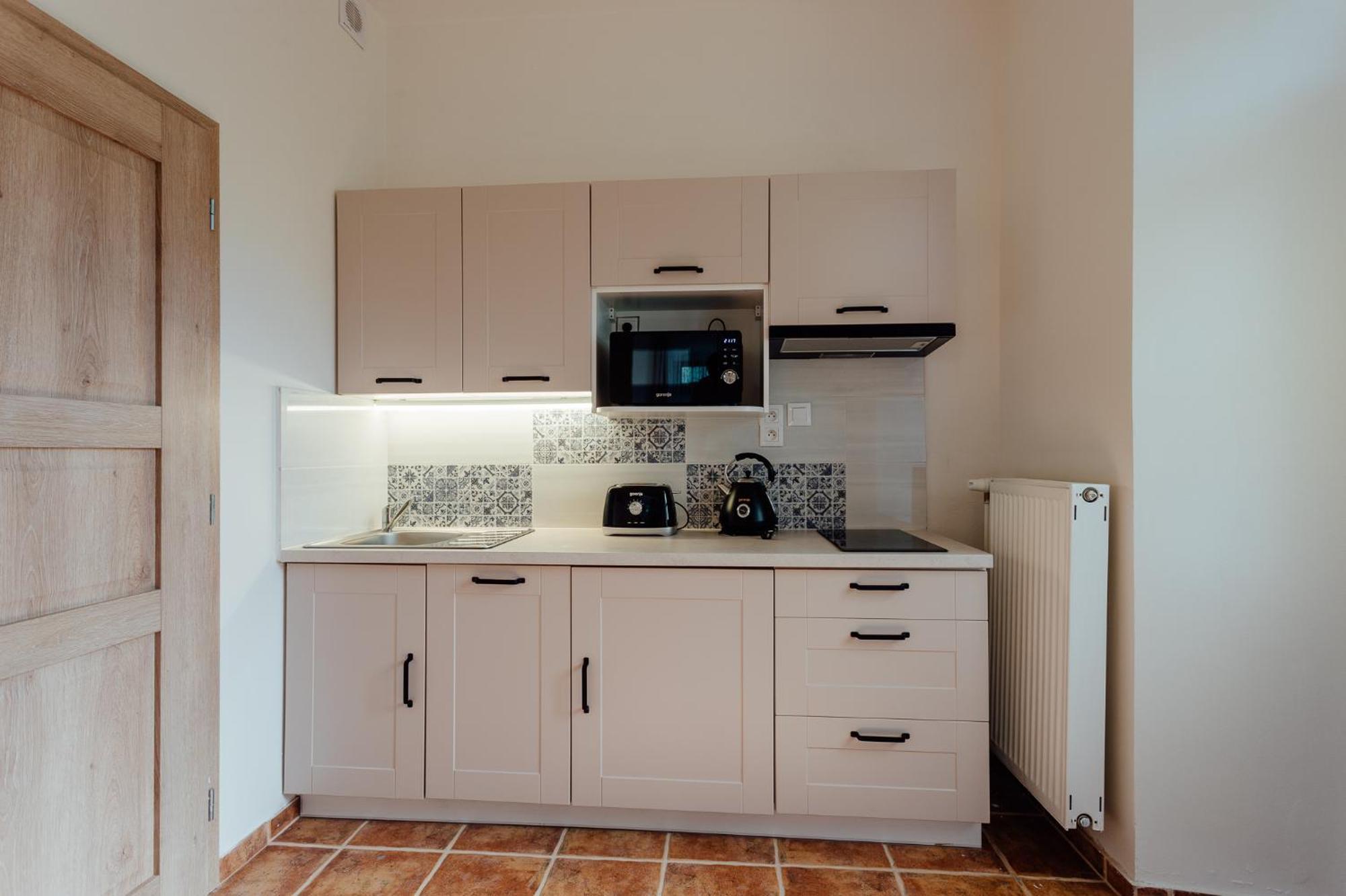 Botanicky Dvor Aparthotel Banská Štiavnica Kültér fotó